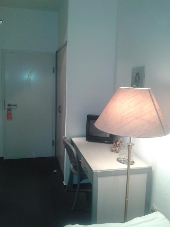Spreewaldhotel Leipe Lübbenau Esterno foto